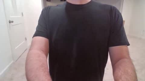 Snapshot of midwestdad2026 chatting on 04-01-26, 03:29 midwestdad2026 online show from 04-01-26, 03:29