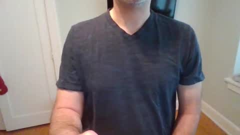 Snapshot of midwestdad2026 chatting on 04-10-26, 01:16 midwestdad2026 online show from 04-10-26, 01:16