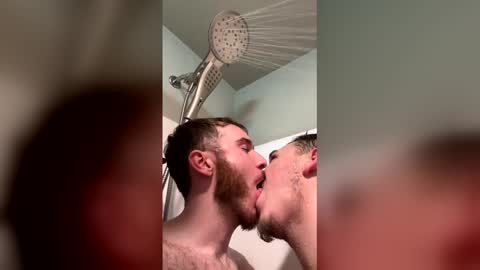 midwestsuccess online show from 03-30-26, 09:10