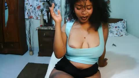 miel_07 online show from 05-16-26, 06:54