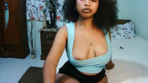 miel_07 online show from 05-16-26, 07:05