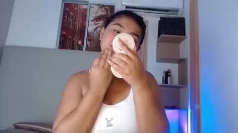 miel online show from 03-12-26, 01:28