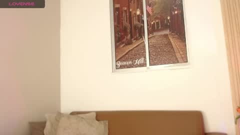 miel online show from 05-01-26, 12:54