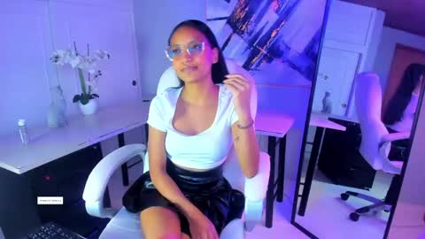 miel_ambar online show from 04-27-26, 12:47