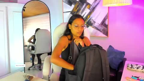miel_ambar online show from 05-26-26, 04:36