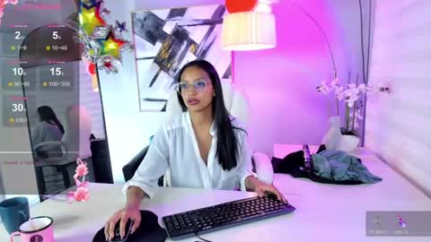 miel_ambar online show from 06-14-26, 02:24