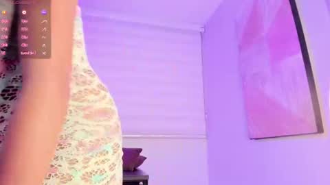 miel_ambar online show from 06-26-26, 10:14