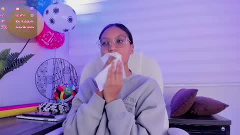 miel_ambar online show from 06-29-26, 03:56