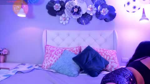 miel_ambar online show from 07-11-26, 07:38