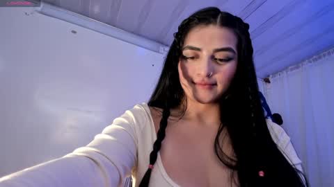 miel_gomez online show from 12-07-24, 03:41