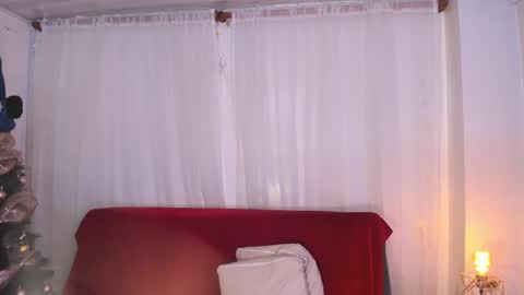 miel_gomez online show from 12-28-24, 02:33