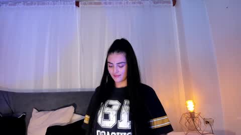 miel_gomez online show from 02-04-25, 12:08