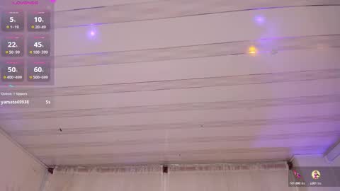 miel_gomez online show from 02-15-25, 09:27