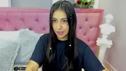 miel online show from 04-14-26, 08:37