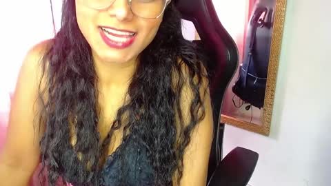 mielsquirt online show from 12-06-24, 07:01