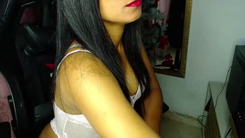 mielsquirt online show from 12-09-24, 09:28
