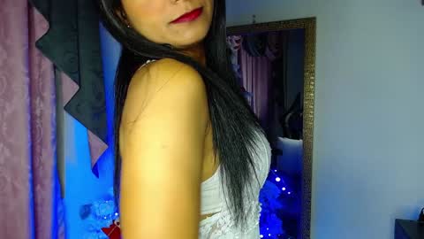 mielsquirt online show from 12-14-24, 08:34