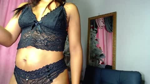 mielsquirt online show from 12-23-24, 11:36