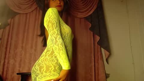 mielsquirt online show from 02-04-25, 09:49