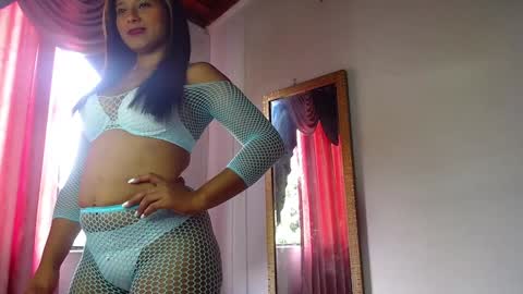 mielsquirt online show from 02-07-25, 08:20