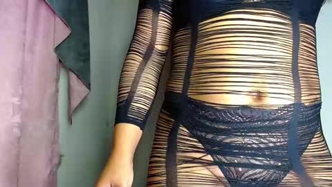 mielsquirt online show from 02-13-25, 08:38