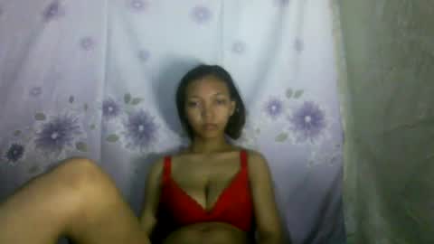 mierialiah online show from 12-13-24, 12:17