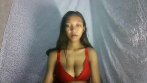 mierialiah online show from 12-15-24, 06:37