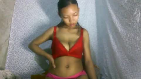 mierialiah online show from 12-16-24, 12:49
