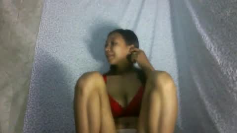 mierialiah online show from 12-17-24, 02:22