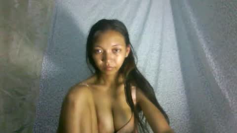 mierialiah online show from 12-24-24, 10:55