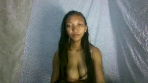 mierialiah online show from 12-25-24, 07:02