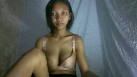 mierialiah online show from 12-28-24, 10:25
