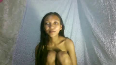 mierialiah online show from 12-28-24, 06:50