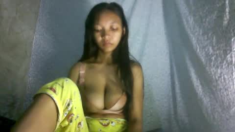 mierialiah online show from 12-30-24, 04:09