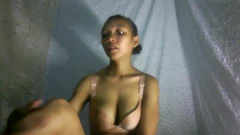 mierialiah online show from 01-14-25, 02:22