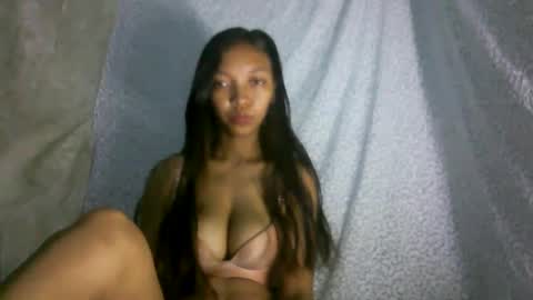 mierialiah online show from 01-15-25, 11:10