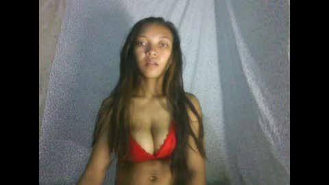 mierialiah online show from 01-22-25, 06:52