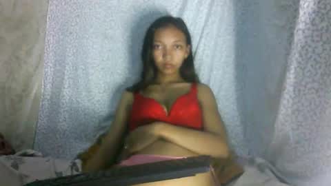 mierialiah online show from 01-26-25, 03:25