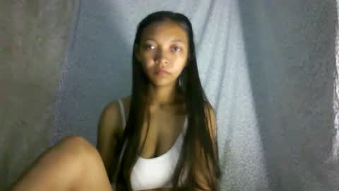 mierialiah online show from 01-28-25, 09:51