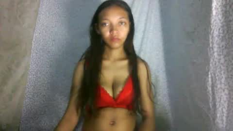 mierialiah online show from 01-29-25, 11:30