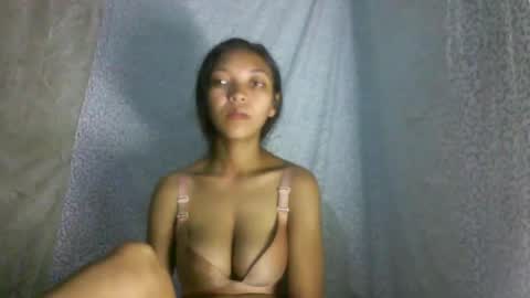 mierialiah online show from 01-31-25, 11:03