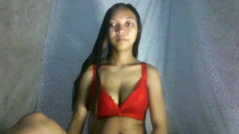 mierialiah online show from 02-04-25, 12:22