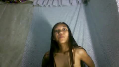 mierialiah online show from 02-05-25, 01:22