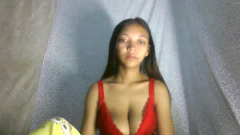 mierialiah online show from 02-06-25, 12:54