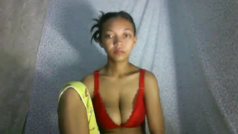 mierialiah online show from 02-06-25, 12:05
