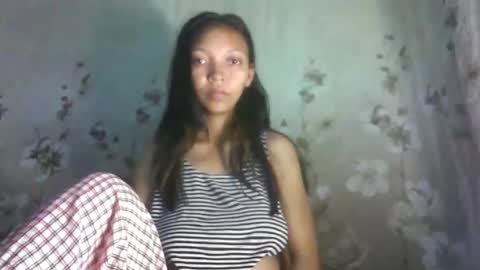mierialiah online show from 09-24-25, 12:19
