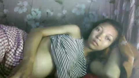 mierialiah online show from 09-27-25, 09:47
