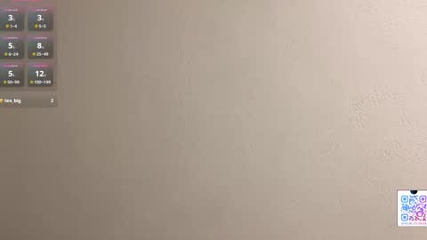 Snapshot of mieshasegura chatting on 03-01-26, 02:08 Mia online show from 03-01-26, 02:08