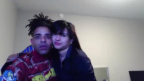 Snapshot of mifriend1998 chatting on 03-13-26, 08:21 mifriend1998 online show from 03-13-26, 08:21