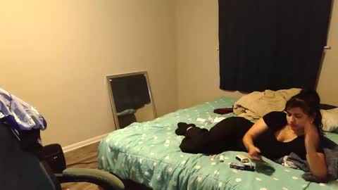 Snapshot of mifriend1998 chatting on 03-14-26, 10:32 mifriend1998 online show from 03-14-26, 10:32